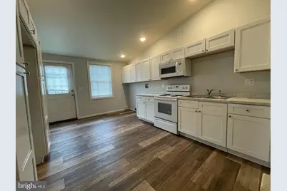 407 Hamilton Street, Pottsville, PA 17901 - Photo 10