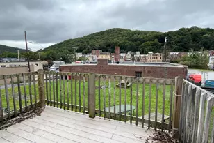 407 Hamilton St, Pottsville, PA 17901 - Photo 18