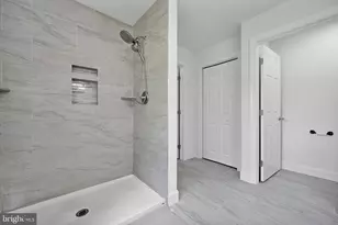 224 Lake Front Dr, Orwigsburg, PA 17961 - Photo 22