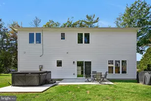 224 Lake Front Dr, Orwigsburg, PA 17961 - Photo 34