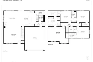 224 Lake Front Dr, Orwigsburg, PA 17961 - Photo 42