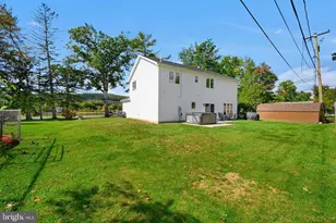 224 Lake Front Dr, Orwigsburg, PA 17961 - Photo 38