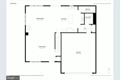224 Lake Front Drive, Orwigsburg, PA 17961 - Photo 40