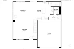 224 Lake Front Dr, Orwigsburg, PA 17961 - Photo 40