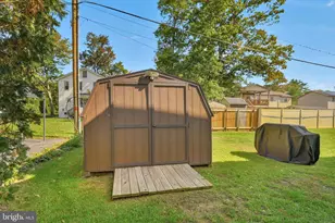 224 Lake Front Dr, Orwigsburg, PA 17961 - Photo 32