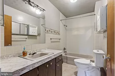 606 E Blaine Street, McAdoo, PA 18237 - Photo 32
