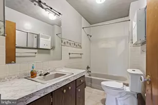 606 E Blaine St, McAdoo, PA 18237 - Photo 32