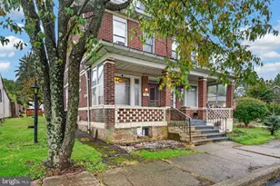 606 E Blaine St, McAdoo, PA 18237 - Photo 40