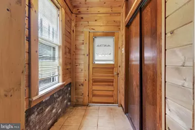 606 E Blaine Street, McAdoo, PA 18237 - Photo 18