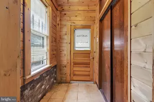 606 E Blaine St, McAdoo, PA 18237 - Photo 18