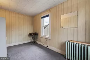 606 E Blaine St, McAdoo, PA 18237 - Photo 30