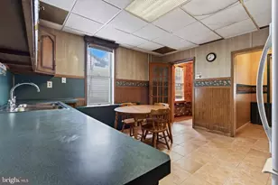 606 E Blaine St, McAdoo, PA 18237 - Photo 14