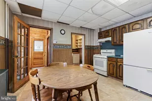 606 E Blaine St, McAdoo, PA 18237 - Photo 16