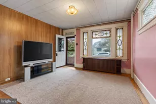 606 E Blaine St, McAdoo, PA 18237 - Photo 8
