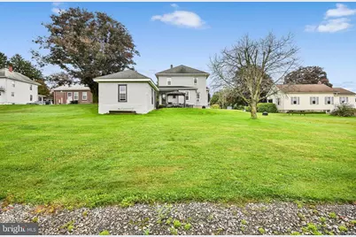 1730 W Main Street, Valley View, PA 17983 - Photo 32