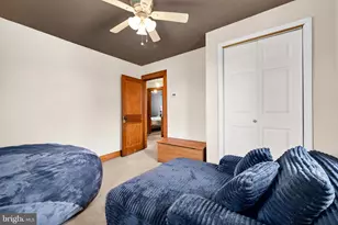 1730 W Main St, Valley View, PA 17983 - Photo 20