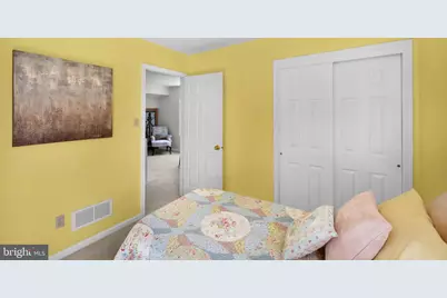 1319 Shady Lane, Tamaqua, PA 18252 - Photo 36