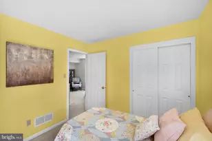 1319 Shady Ln, Tamaqua, PA 18252 - Photo 36