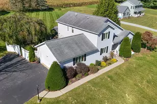 1319 Shady Ln, Tamaqua, PA 18252 - Photo 52