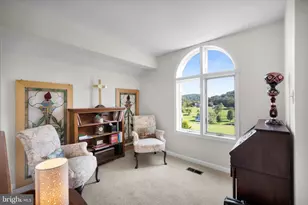 1319 Shady Ln, Tamaqua, PA 18252 - Photo 28