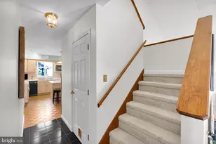 1319 Shady Ln, Tamaqua, PA 18252 - Photo 26