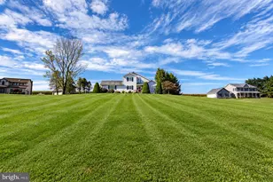 1319 Shady Ln, Tamaqua, PA 18252 - Photo 4