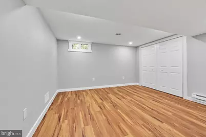 11 Locust Lane, Orwigsburg, PA 17961 - Photo 44