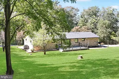 11 Locust Lane, Orwigsburg, PA 17961 - Photo 12