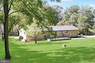 11 Locust Ln, Orwigsburg, PA 17961 - Photo 12