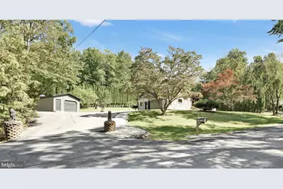 11 Locust Lane, Orwigsburg, PA 17961 - Photo 6