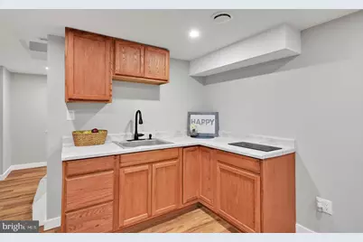 11 Locust Lane, Orwigsburg, PA 17961 - Photo 40