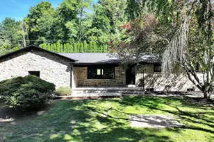 11 Locust Ln, Orwigsburg, PA 17961 - Photo 1