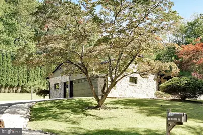 11 Locust Lane, Orwigsburg, PA 17961 - Photo 4