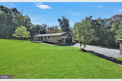 11 Locust Lane, Orwigsburg, PA 17961 - Photo 8