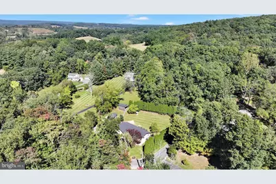 11 Locust Lane, Orwigsburg, PA 17961 - Photo 20