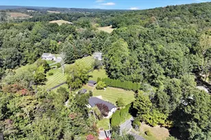11 Locust Ln, Orwigsburg, PA 17961 - Photo 20