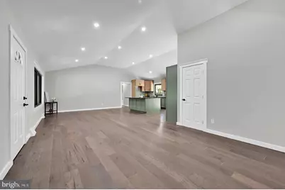 11 Locust Lane, Orwigsburg, PA 17961 - Photo 28