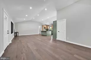 11 Locust Ln, Orwigsburg, PA 17961 - Photo 28