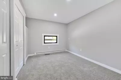 11 Locust Lane, Orwigsburg, PA 17961 - Photo 36