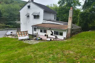 148 Low Rd, Ashland, PA 17921 - Photo 2