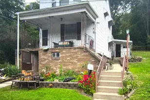 148 Low Rd, Ashland, PA 17921 - Photo 1