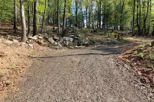 2464 Papoose Dr, Auburn, PA 17922 - Photo 1