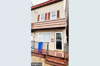 13 N 2nd Street, Saint Clair, PA 17970 - Photo 1