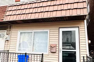 13 N 2nd St, Saint Clair, PA 17970 - Photo 1