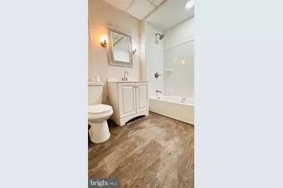 13 N 2nd Street, Saint Clair, PA 17970 - Photo 20