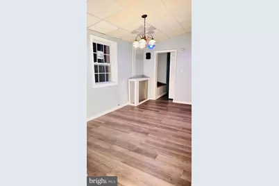 13 N 2nd Street, Saint Clair, PA 17970 - Photo 4