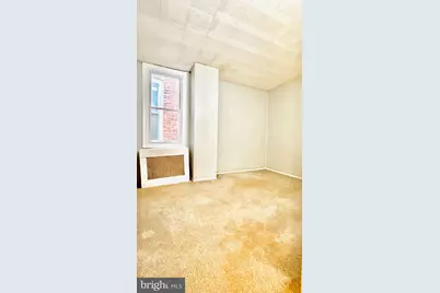 13 N 2nd Street, Saint Clair, PA 17970 - Photo 16