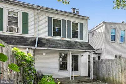 1802 E Elk Avenue, Pottsville, PA 17901 - Photo 28