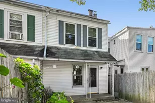 1802 E Elk Ave, Pottsville, PA 17901 - Photo 28