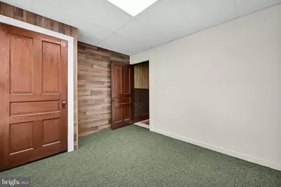 1802 E Elk Avenue, Pottsville, PA 17901 - Photo 16